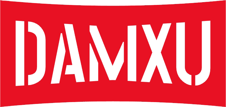 DAMXU