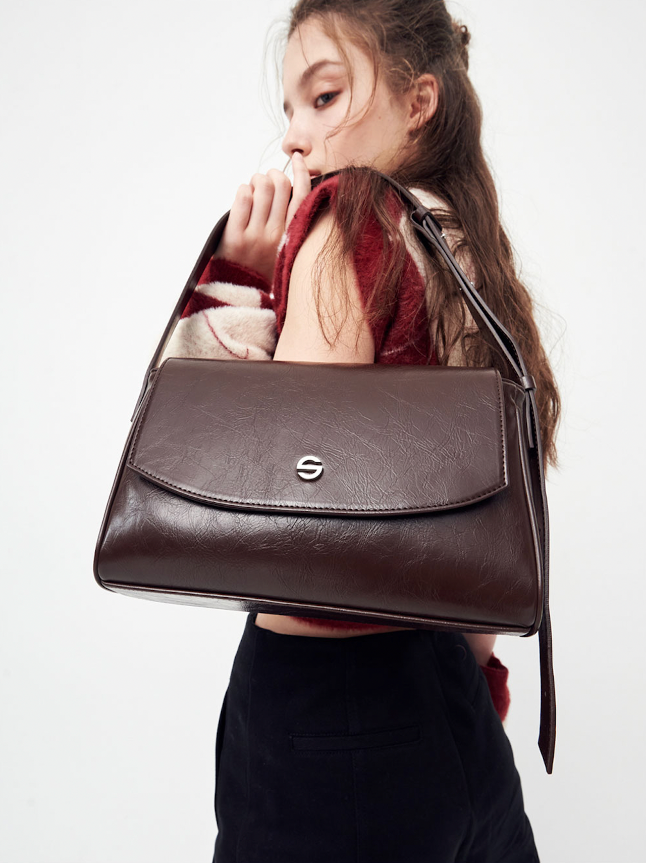 slider image slider_item_3